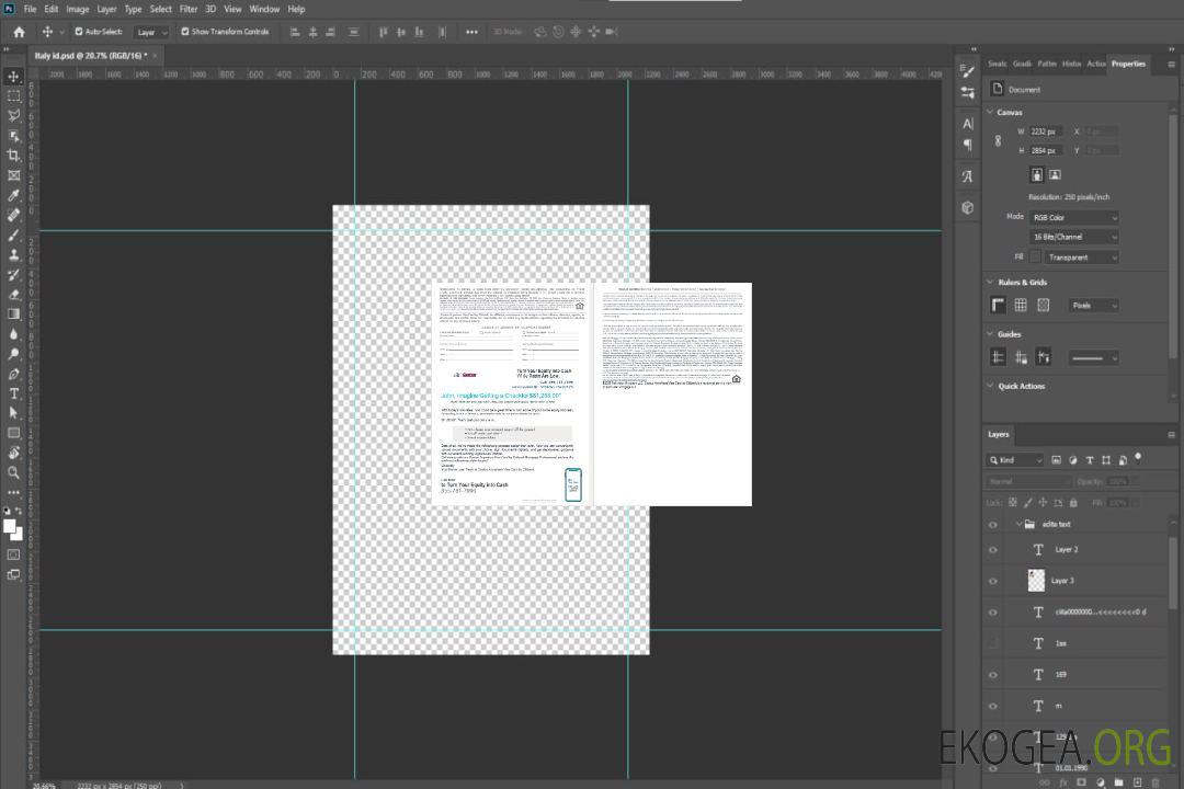 USA Costco Anywhere Visa Card par Citi Bank relevé de prêt hypothécaire aux formats Word et PDF, 4 pages 3, 4 template USA Costco Anywhere Visa Card par Citi Bank relevé de prêt hypothécaire aux formats Word et PDF, 4 pages 3, 4 template